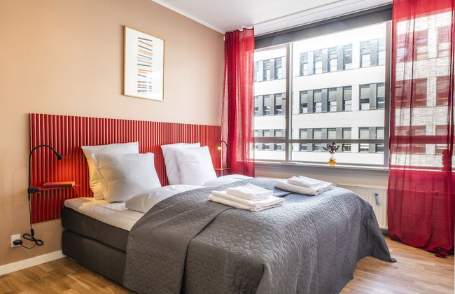 The Lakes apartments by Daniel&Jacob’s - Foto 14