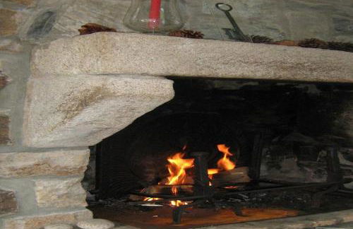 Holiday Home in Brittany Near Sandy Beaches - Foto 10