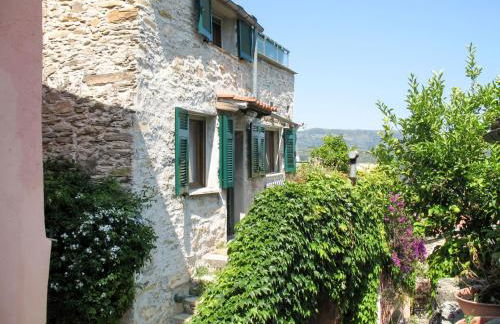 Holiday Home Bella Vista - DOL284 by Interhome - Foto 26