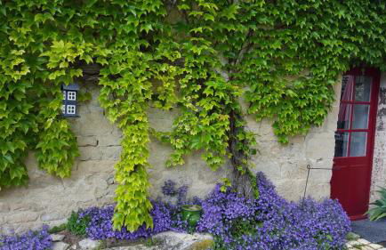 Moulin De Coupigny - Foto 58