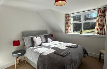 Cosy Cottage on the Whisky Trail - Photo 21