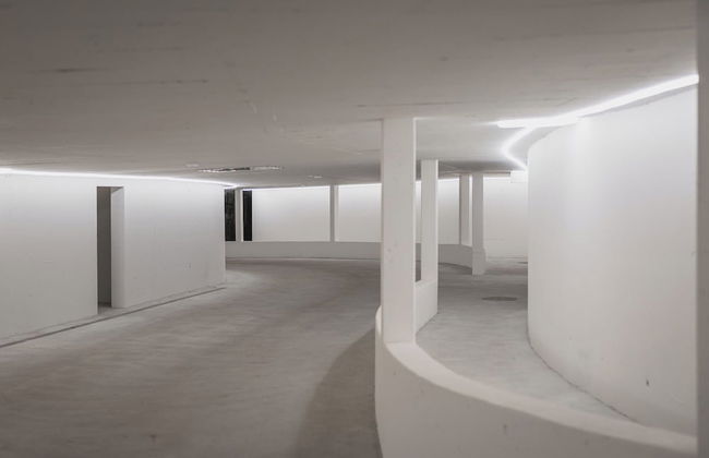 Val Saraina Resort - Foto 46