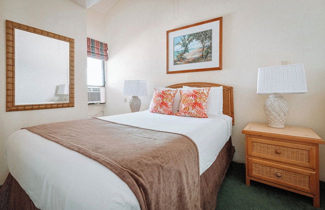 Banyan Harbor Resort - Foto 20