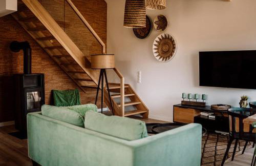 Prawdziwe Morze - Foto 20