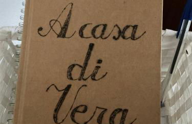 A casa di Vera - Vivi la tua Valle d'Aosta - Foto 30