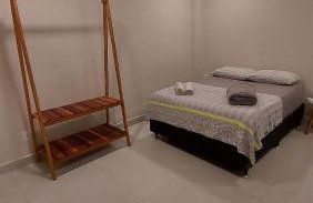 Morada do Sol Suítes - Foto 57