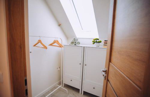 Domki Akacje Wisełka - Foto 24