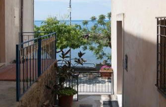 Petra Marina Home - Foto 20