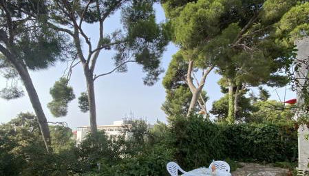 Villa CASTILLA - Photo 3