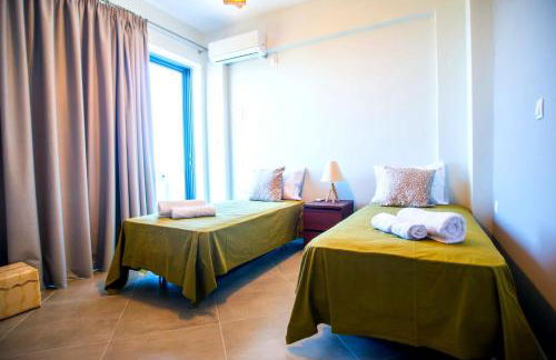 Onar Zin Seabliss - Majestic Getaways - Foto 41