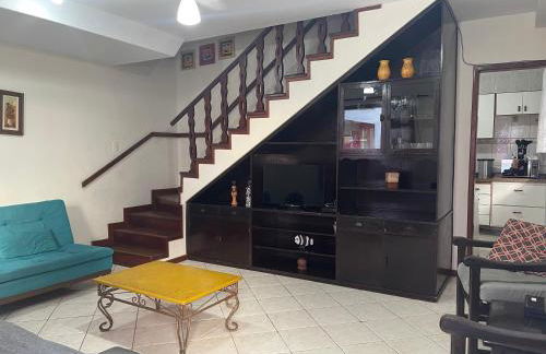 Casa em frente a Praia das Dunas - Cabo Frio/RJ - Foto 19