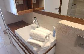 Apartmani STJEPAN Zavala - Foto 35