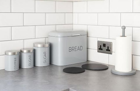 Luxury Home in Greater London - Rainham - Foto 72