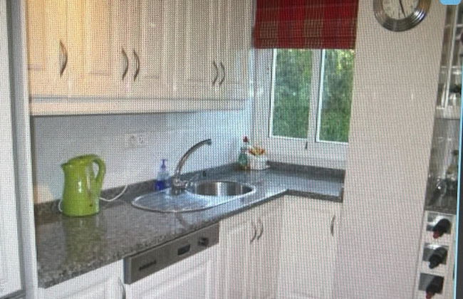 Beautiful 4 Bedroom Duplex Apartment - Foto 5