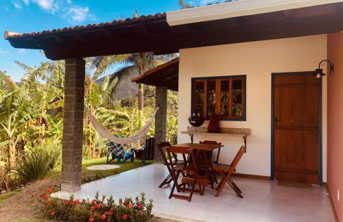 A Casinha Lumiar - Foto 24