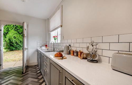 2 Bed in Doddington oc-t32214 - Foto 10