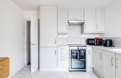 The Cedar - Free Parking, Netflix, Near M1, M69 - Foto 10