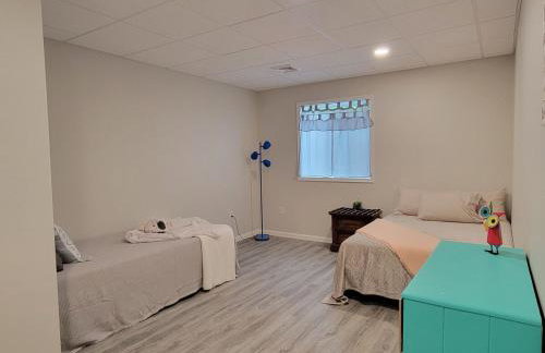 Northern Nirvana - Foto 28