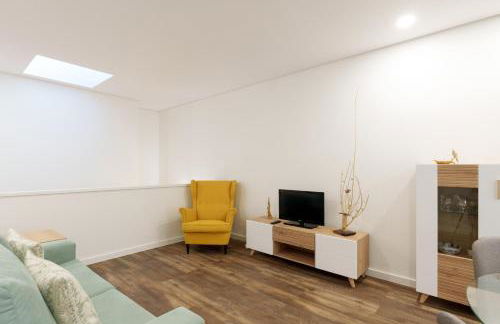 VIVA Spacious Apartment Campanhã - Foto 22