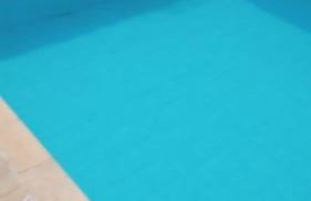 Terra Prometida, Casa de Praia com Piscina - Canaã - Foto 8