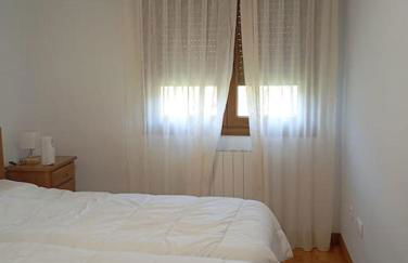 24B03 Apto espacioso en Cabrales by R2R Consulting - Foto 20