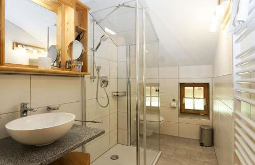 Zum Fürst`n - Foto 8