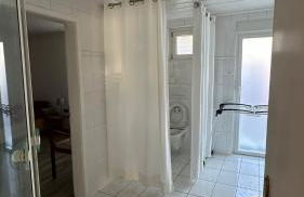 Gästehaus Kaiser - Foto 33