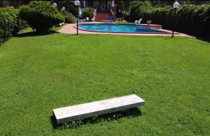 Casa a mare - Foto 6