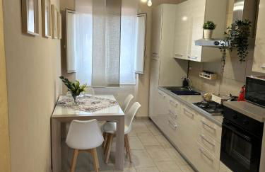 Holiday house katanè - Foto 1