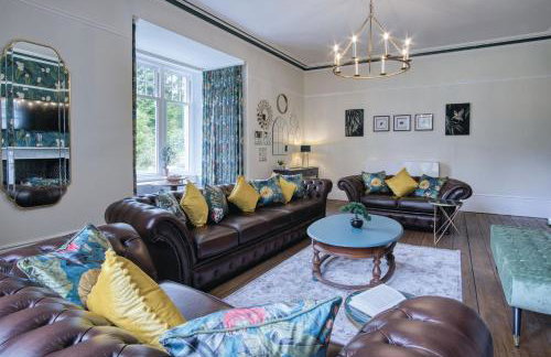 Hill House Country Estate - Princes Gate - Foto 104