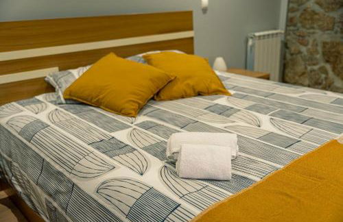 Casa Valverde - Vale de Cambra - Foto 18