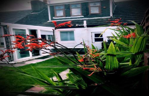 Fisher Holiday Cottage Ayrshire - Foto 2