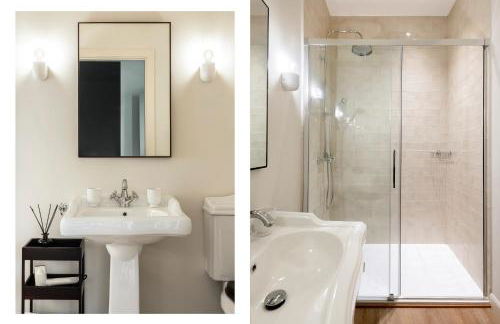 Raíces Alameda Casa Palacio - Foto 70