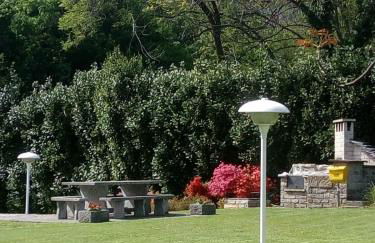 Villa Alice - Foto 42