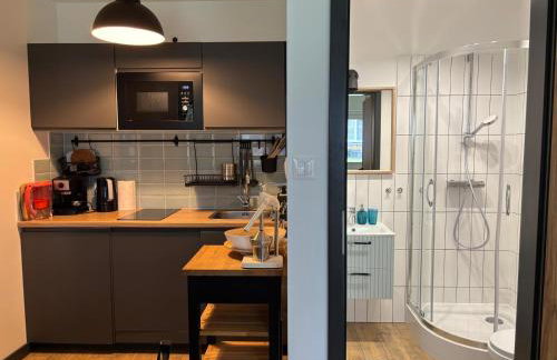 Pauza Spacja Apartamenty - Foto 15