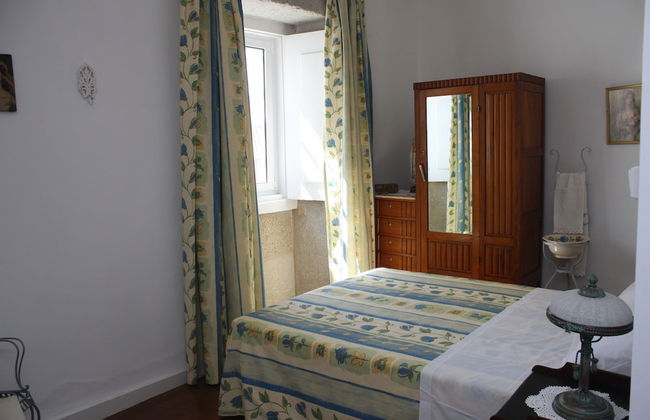 Casas do Durão - Foto 3