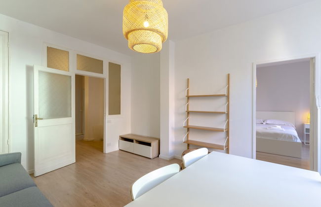 JOIVY Bright 2Br Apt Right Next To The Waterfront - Foto 23