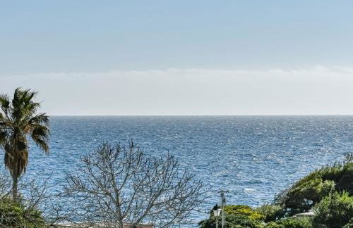 Holiday Home Chenou-1 by Interhome - Foto 25