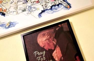 Peak Valley Manor, a Modern Farmhouse - Foto 132