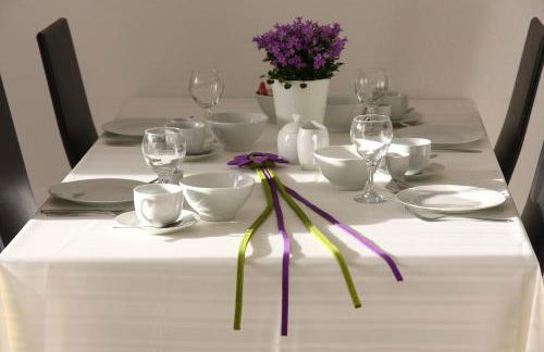 Willma Apartmenthaus - Foto 29