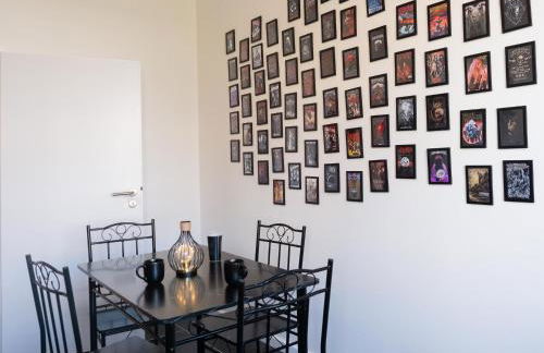 Rock City Apartments Room 555 - Photo 18