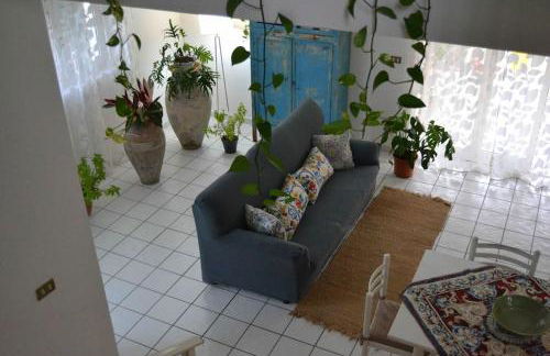 Villa sul mare - Foto 14