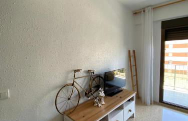 Apartamento Ca Batallera Playa Gandia - Foto 19