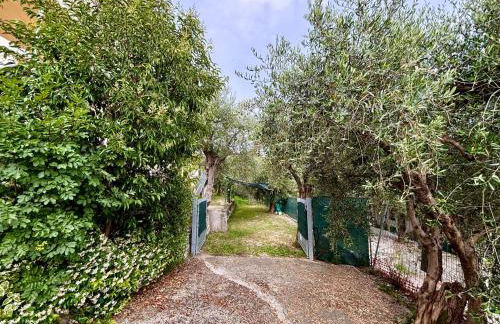 Charming Tuscany - Foto 18