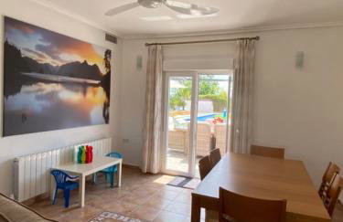 Villa Arizona - Foto 30