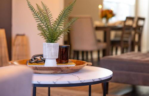 Grand Retreat 5Brs Game Room - Foto 13