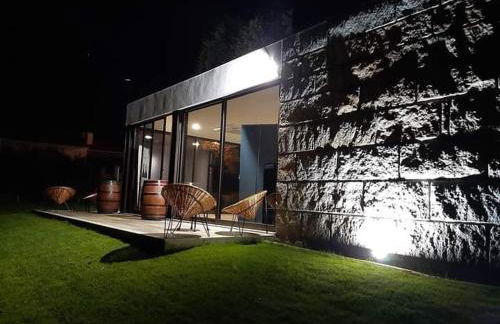 Quinta da Chouza Agroturismo e Enoturismo - Foto 9