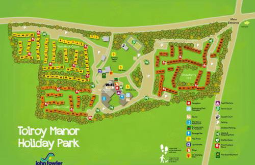 Trevithick 46 - Foto 28