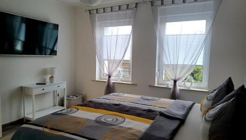 Ferienwohnung Julie - Foto 3