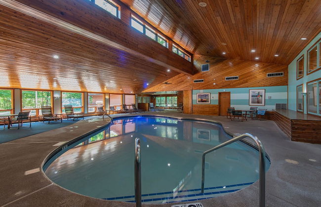 The Rushes - Foto 28